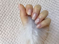 papillon coeur blanc.JPG